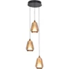 Hanglamp  Tromba