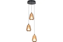 Hanglamp  Tromba