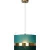 Hanglamp Tusse