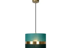 Hanglamp Tusse