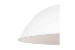 Hanglamp 7974W Mexlite