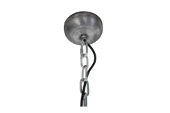 Hanglamp 7974W Mexlite