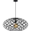 Hanglamp Wolfram