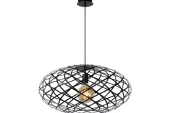 Hanglamp Wolfram