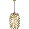 Hanglamp Wolfram