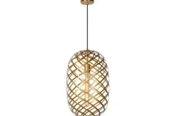 Hanglamp Wolfram