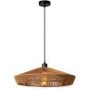 Hanglamp Yunkai