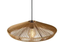 Hanglamp Yunkai