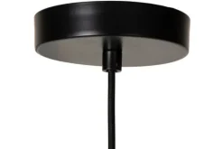 Hanglamp Yunkai