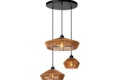 Hanglamp Yunkai