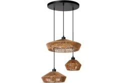 Hanglamp Yunkai