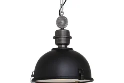 Hanglamp 7978ZW Bikkel