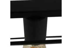 Hanglamp 2675ZW Buckley Mexlite