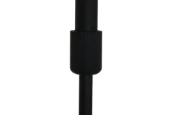 Hanglamp 2675ZW Buckley Mexlite