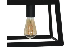 Hanglamp 2675ZW Buckley Mexlite