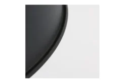 Hanglamp 7781ZW Denzel Mexlite
