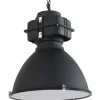 Hanglamp 7779ZW Fender Mexlite