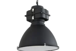 Hanglamp 7779ZW Fender Mexlite