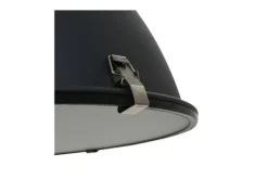 Hanglamp 7779ZW Fender Mexlite