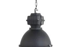 Hanglamp 7881ZW Fender Mexlite