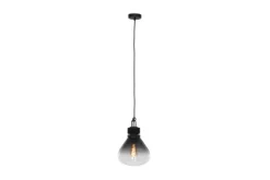 Hanglamp 2669ZW Flere