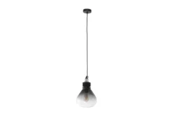 Hanglamp 2669ZW Flere
