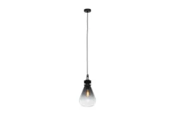 Hanglamp 2670ZW Flere