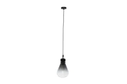 Hanglamp 2670ZW Flere