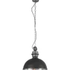 Hanglamp 2661ZW Gaeve Mexlite