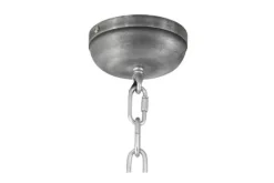 Hanglamp 2661ZW Gaeve Mexlite