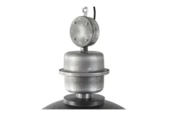 Hanglamp 2661ZW Gaeve Mexlite