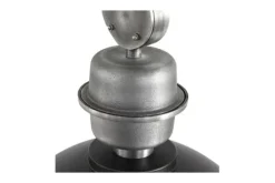 Hanglamp 2661ZW Gaeve Mexlite