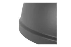 Hanglamp 2661ZW Gaeve Mexlite