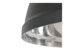 Hanglamp 2661ZW Gaeve Mexlite