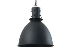 Hanglamp 7780ZW Lenvik Mexlite