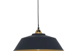 Hanglamp 1318ZW Nové Mexlite