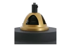 Hanglamp 1318ZW Nové Mexlite