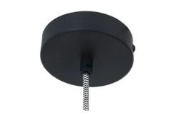Hanglamp 1318ZW Nové Mexlite