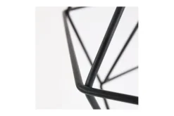 Hanglamp 7597ZW Ontario Mexlite