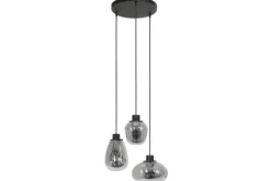 Hanglamp 3079ZW Reflexion