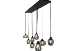 Hanglamp 2680ZW Reflexion