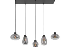 Hanglamp 3078ZW Reflexion