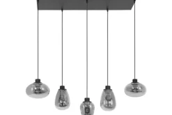 Hanglamp 3078ZW Reflexion