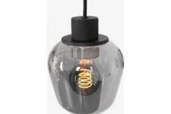 Hanglamp 3078ZW Reflexion