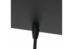 Hanglamp 3078ZW Reflexion