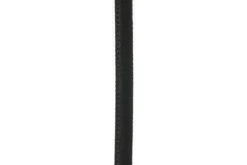 Hanglamp 3078ZW Reflexion