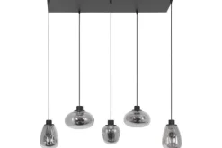 Hanglamp 3078ZW Reflexion