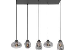 Hanglamp 3078ZW Reflexion
