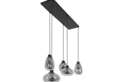 Hanglamp 3078ZW Reflexion