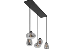 Hanglamp 3078ZW Reflexion